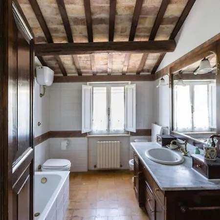 Casale Calu