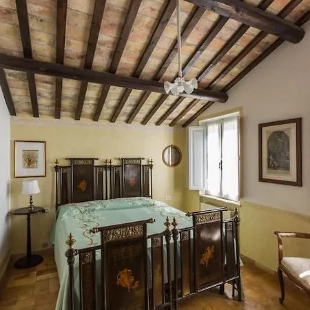 Casale Calu